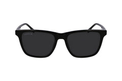 LACOSTE L6041S 1 54 Men's FULL RIM Sunglasses image-2
