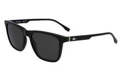 LACOSTE L6041S 1 54 Men's FULL RIM Sunglasses image-1