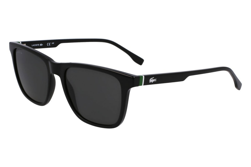 LACOSTE L6041S 1 54 Men's FULL RIM Sunglasses