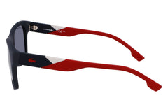 Lacoste rectangleStyle Sunglasses-image 2
