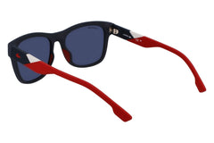 Lacoste rectangleStyle Sunglasses-image 3