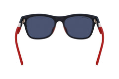 Lacoste rectangleStyle Sunglasses-image 4