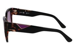 Lacoste L6044S Women's Sunglasses-image 2