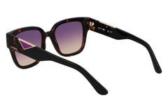 Lacoste L6044S Women's Sunglasses-image 3