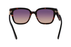 Lacoste L6044S Women's Sunglasses-image 4