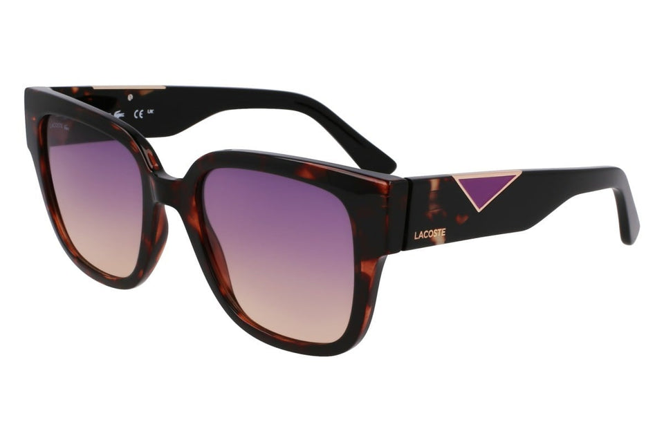 Lacoste L6044S Women's Sunglasses