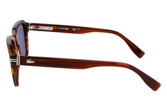 LACOSTE L6046S 210 52 Women's FULL RIM Sunglasses image-3
