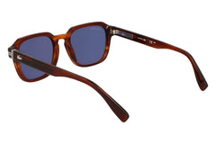 LACOSTE L6046S 210 52 Women's FULL RIM Sunglasses image-4