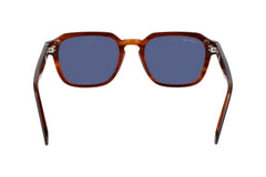 LACOSTE L6046S 210 52 Women's FULL RIM Sunglasses image-5