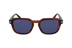 LACOSTE L6046S 210 52 Women's FULL RIM Sunglasses image-2