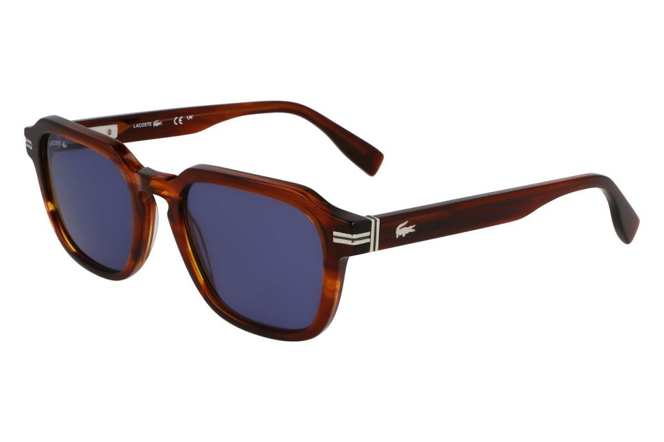 LACOSTE L6046S 210 52 Women's FULL RIM Sunglasses