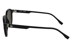 LACOSTE L6052S 1 51 Men's Full Rim Sunglasses image-3