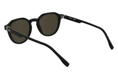 LACOSTE L6052S 1 51 Men's Full Rim Sunglasses image-4
