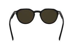 LACOSTE L6052S 1 51 Men's Full Rim Sunglasses image-5