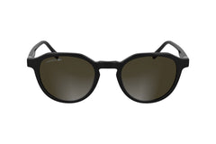 LACOSTE L6052S 1 51 Men's Full Rim Sunglasses image-2