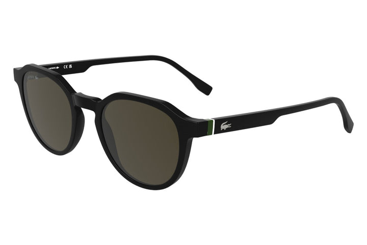LACOSTE L6052S 1 51 Men's Full Rim Sunglasses image-1