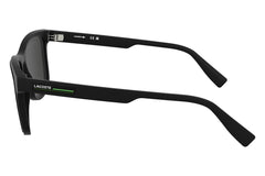 Lacoste L6054S Men's Sunglasses-image 2