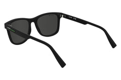 Lacoste L6054S Men's Sunglasses-image 3