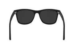 Lacoste L6054S Men's Sunglasses-image 4