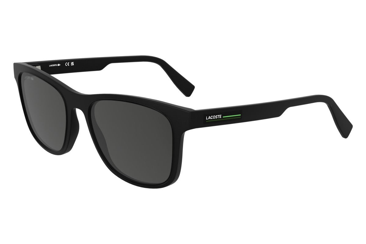Lacoste L6054S Men's Sunglasses-image 1