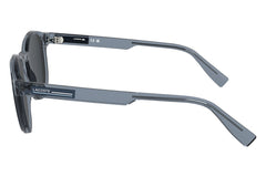 Lacoste L6055S 038 51 Round-Style Sunglasses-image 2