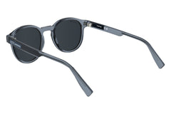 Lacoste L6055S 038 51 Round-Style Sunglasses-image 3