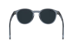 Lacoste L6055S 038 51 Round-Style Sunglasses-image 4