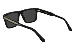LACOSTE L6059S 1 56 Men's Full Rim Sunglasses image-4