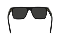 LACOSTE L6059S 1 56 Men's Full Rim Sunglasses image-5