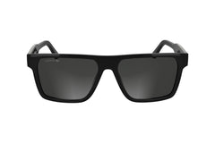 LACOSTE L6059S 1 56 Men's Full Rim Sunglasses image-2