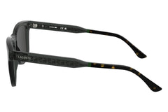 LACOSTE L6060S 35 54 Women's FULL RIM Sunglasses image-3