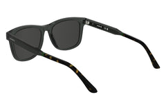 LACOSTE L6060S 35 54 Women's FULL RIM Sunglasses image-4