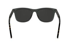 LACOSTE L6060S 35 54 Women's FULL RIM Sunglasses image-5