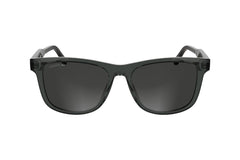 LACOSTE L6060S 35 54 Women's FULL RIM Sunglasses image-2