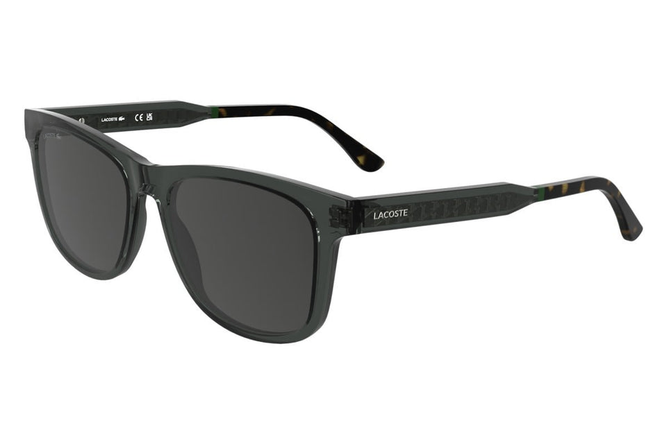LACOSTE L6060S 35 54 Women's FULL RIM Sunglasses