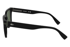 Lacoste L6065S Men's Sunglasses-image 2