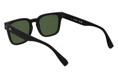 Lacoste L6065S Men's Sunglasses-image 3