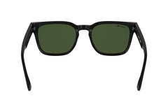 Lacoste L6065S Men's Sunglasses-image 4