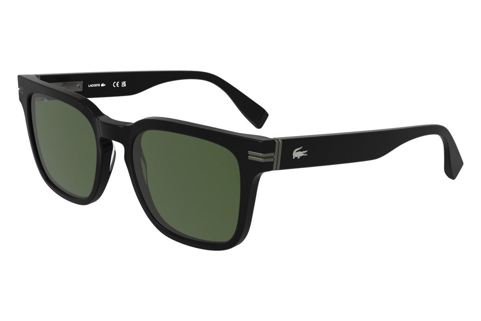 Lacoste L6065S Men's Sunglasses