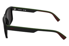 Lacoste Square-Style Sunglasses-image 2