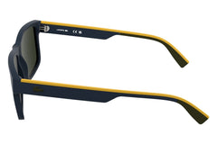 Lacoste Square-Style Sunglasses-image 2