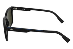 Lacoste Square-Style Sunglasses-image 2