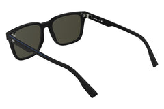 Lacoste Square-Style Sunglasses-image 3