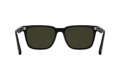 Lacoste Square-Style Sunglasses-image 4