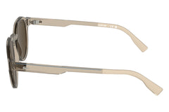 LACOSTE L6087S 264 52 Women's FULL RIM Sunglasses image-3