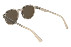 LACOSTE L6087S 264 52 Women's FULL RIM Sunglasses image-4