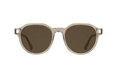 LACOSTE L6087S 264 52 Women's FULL RIM Sunglasses image-2