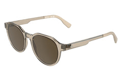 LACOSTE L6087S 264 52 Women's FULL RIM Sunglasses image-1