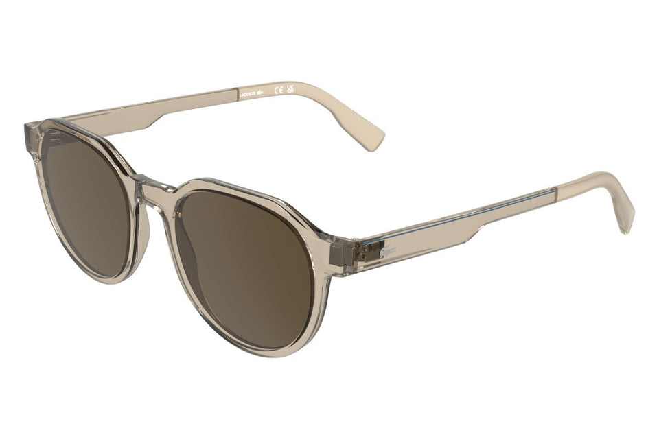 LACOSTE L6087S 264 52 Women's FULL RIM Sunglasses