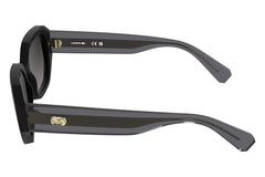 LACOSTE L6091S 1 55 Men's FULL RIM Sunglasses image-3